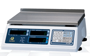 AC100 = ACOM