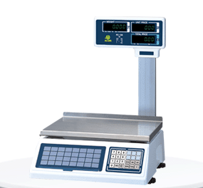 ACOM : PC100 Pole / PC 100 no pole / PC 100 E pole /