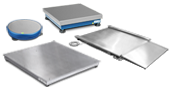 Plateforme 6 -5000